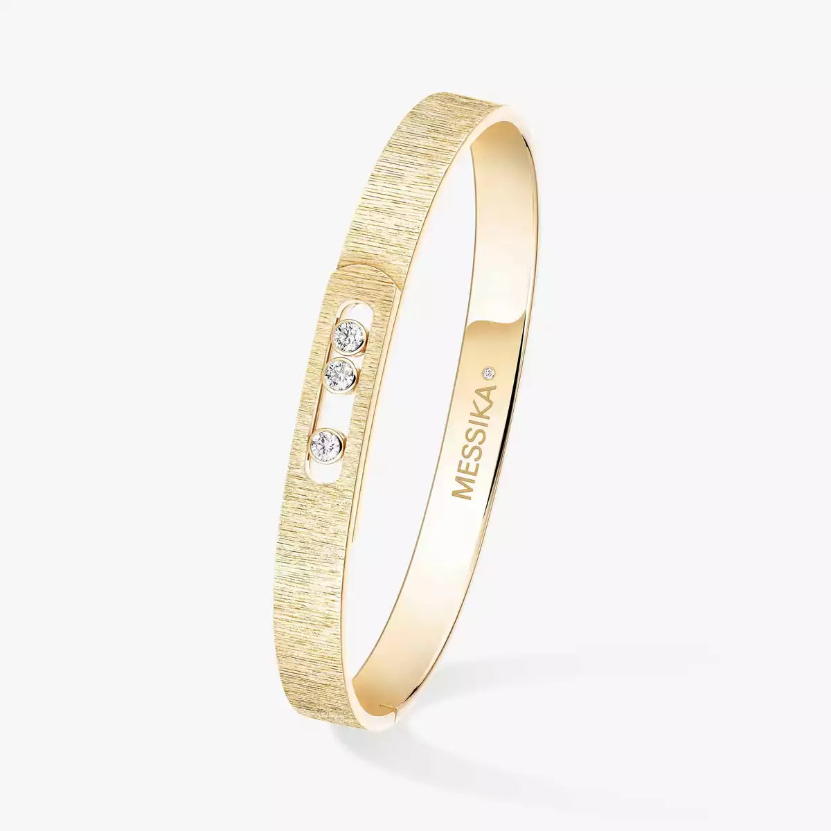 MS  Bracelets