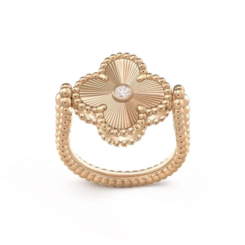 VA  Rings