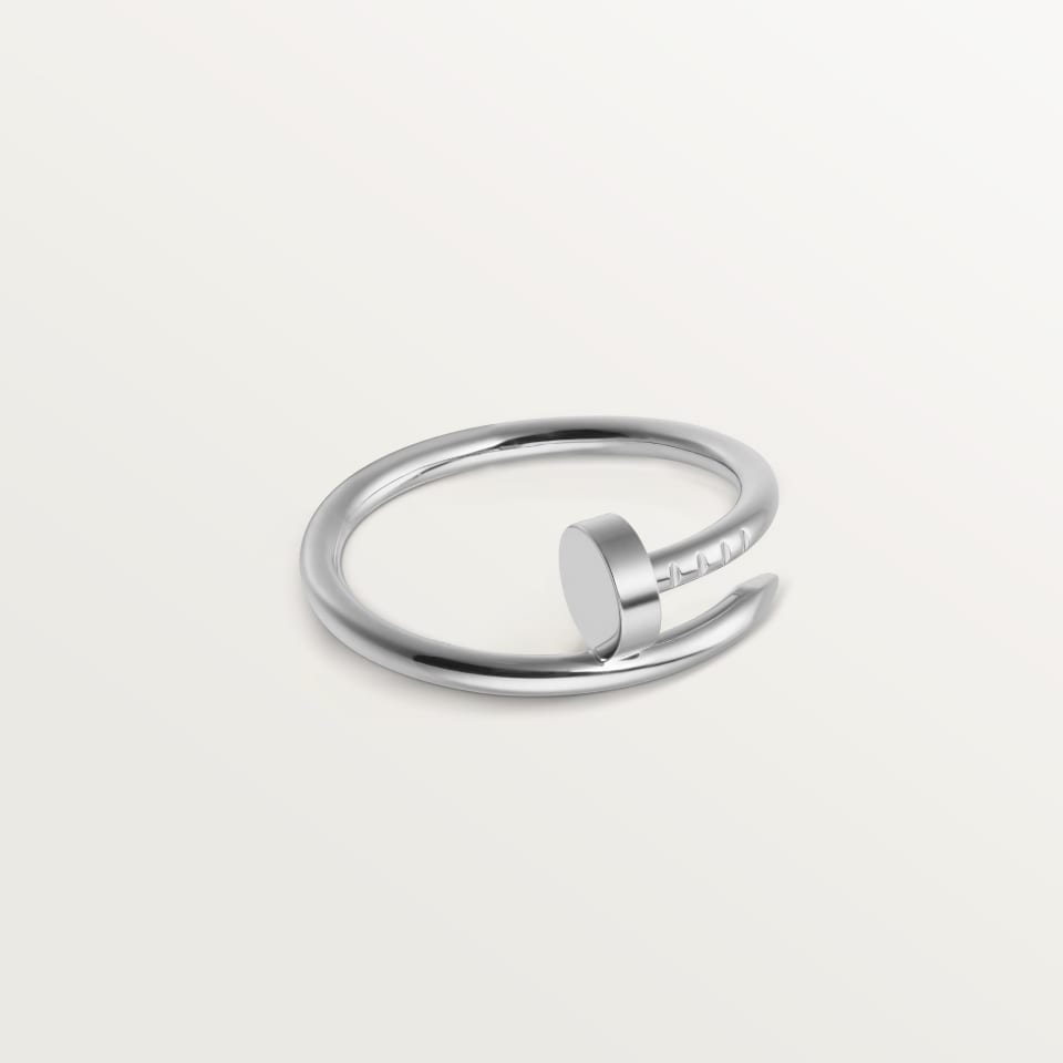 [Lumi Jewelry]JUSTE RING 1.8MM