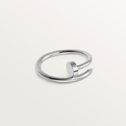 [Lumi Jewelry]JUSTE RING 1.8MM