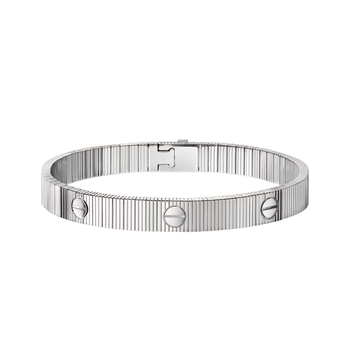 [Lumi Jewelry]LOVE UNLIMITED BRACELET