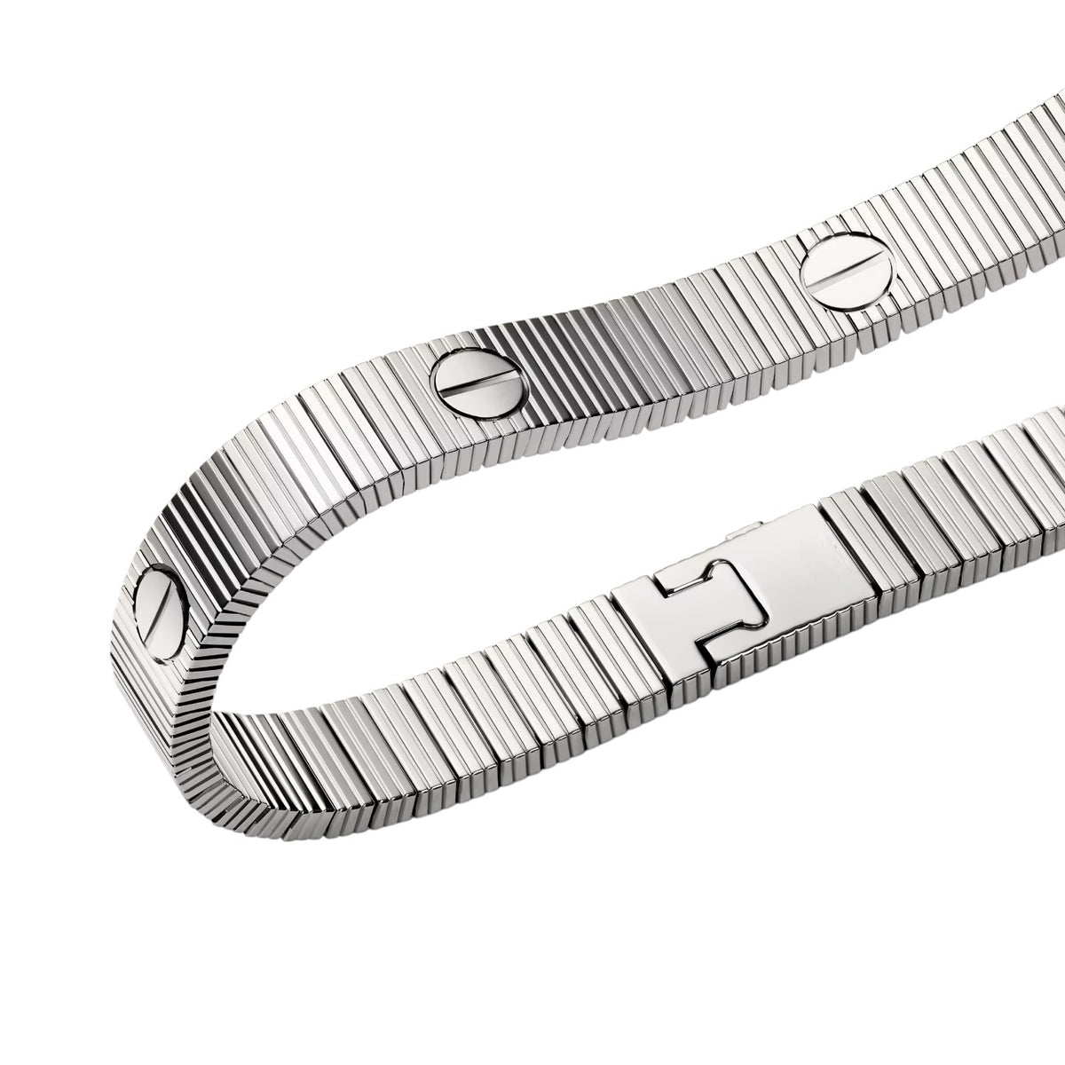 [Lumi Jewelry]LOVE UNLIMITED BRACELET