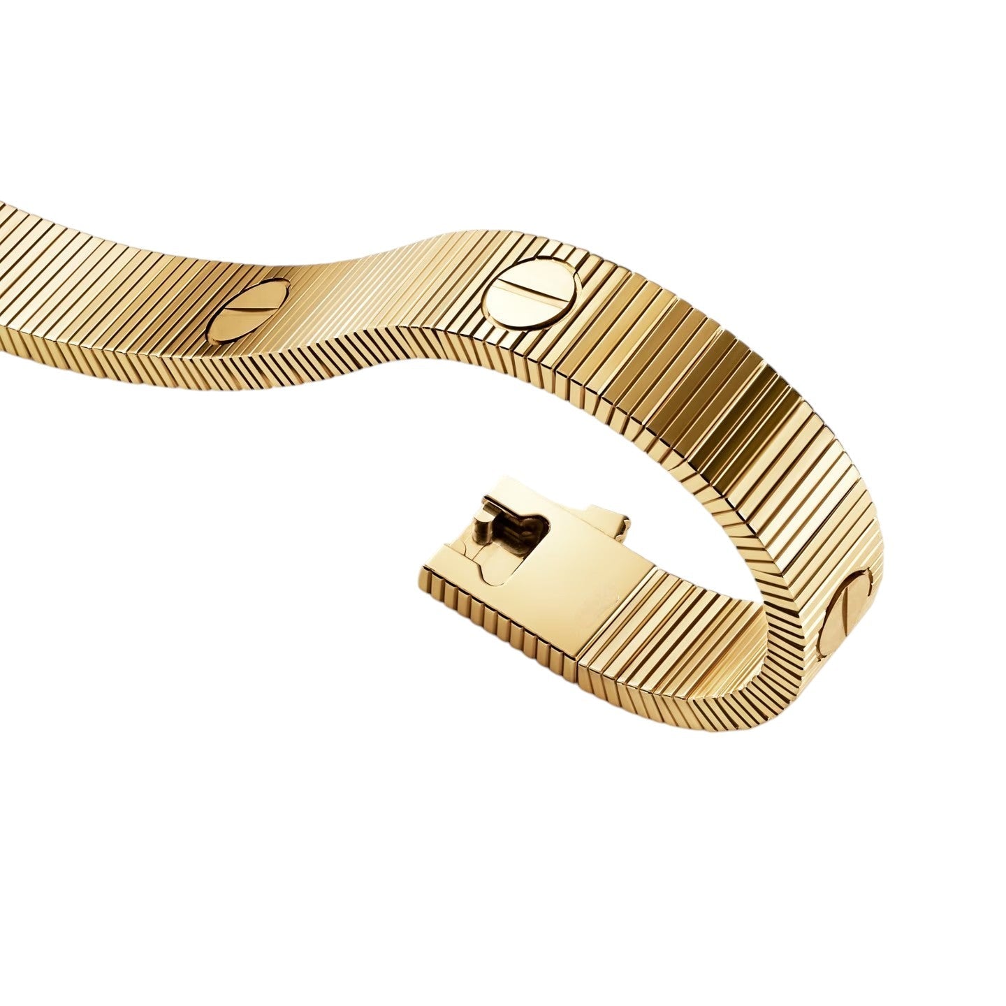 [Lumi Jewelry]LOVE UNLIMITED BRACELET