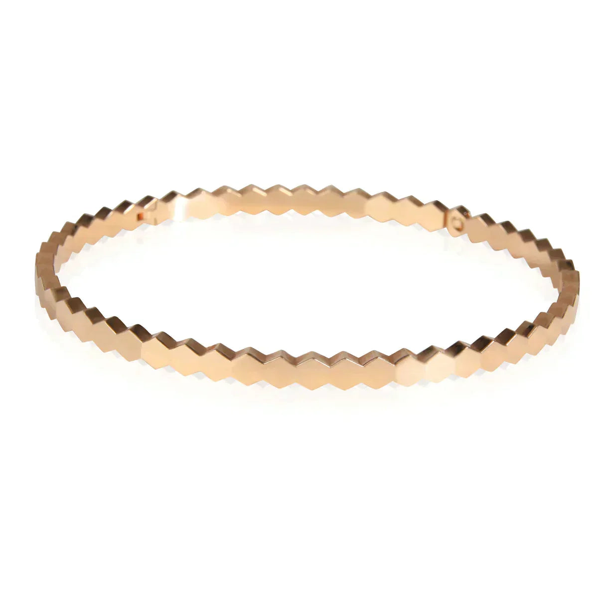 [Lumi Jewelry]BEE LOVE BRACELET