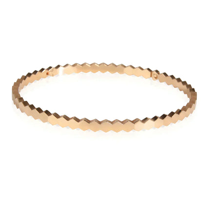 [Lumi Jewelry]BEE LOVE BRACELET