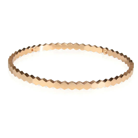 [Lumi Jewelry]BEE LOVE BRACELET