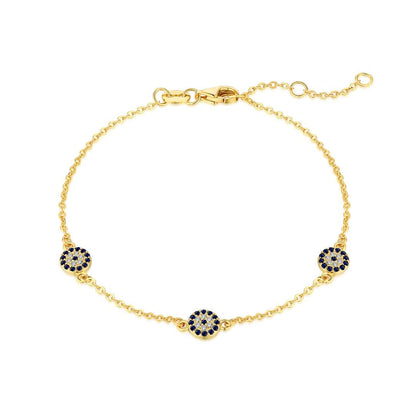 [Lumi Jewelry]Delicate Round Shape Pendent Necklace