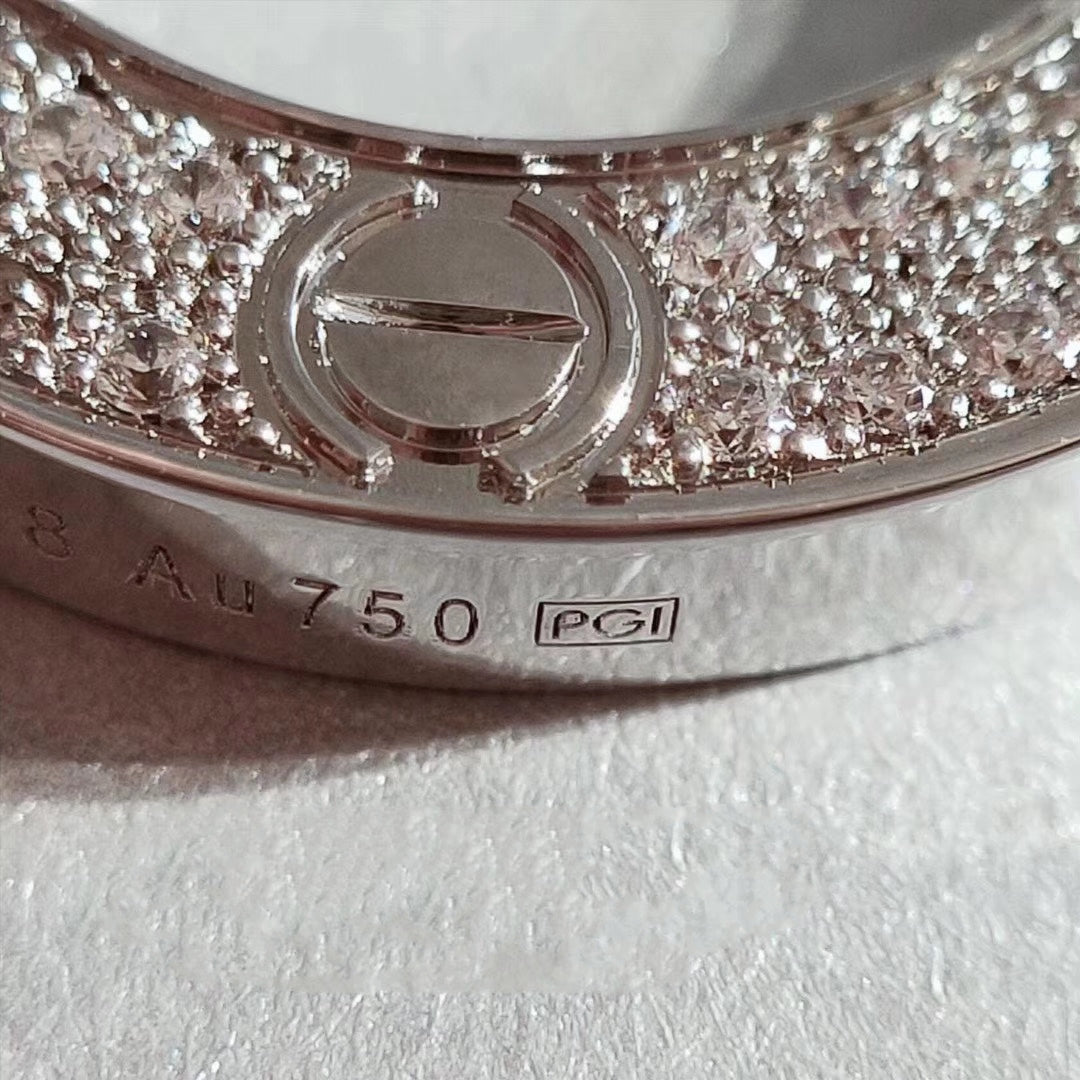 [Lumi Jewelry]LOVE NECKLACE ADJUSTABLE SILVER