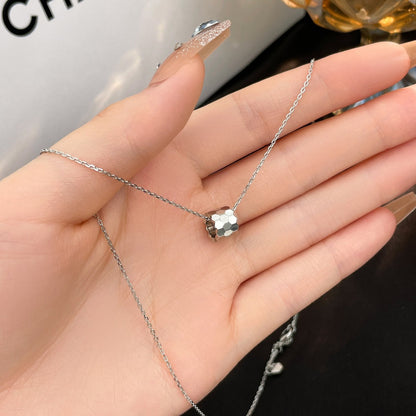 [Lumi Jewelry]BEE MINI NECKLACE