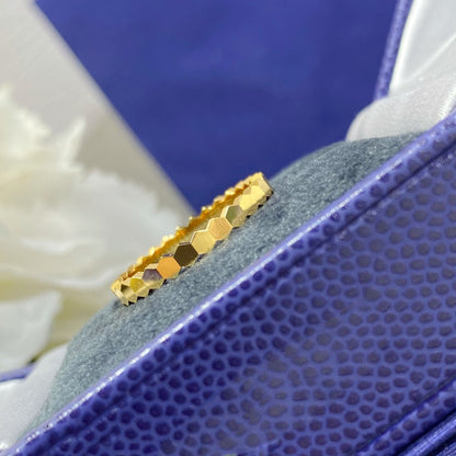 [Lumi Jewelry]BEE LOVE SMALL RING