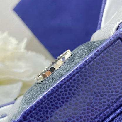 [Lumi Jewelry]BEE LOVE SMALL RING