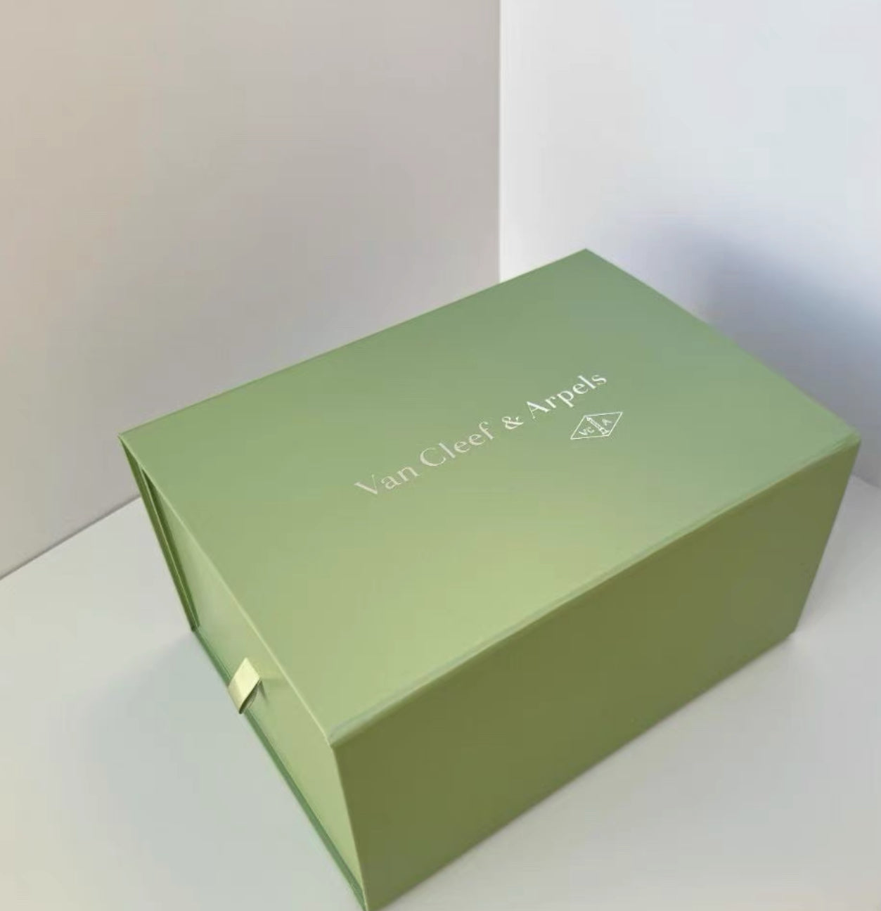 VA Large Box Set