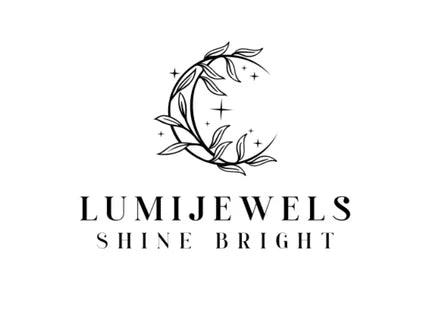 Lumi Jewelry