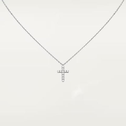 [Lumi Jewelry]SYMBOL PENDANT NECKLACE