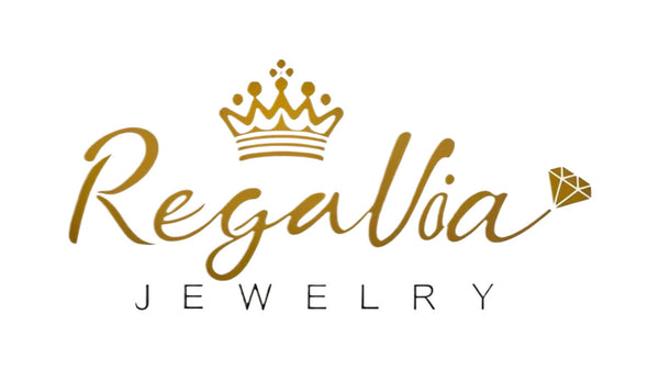 Lumi Jewelry