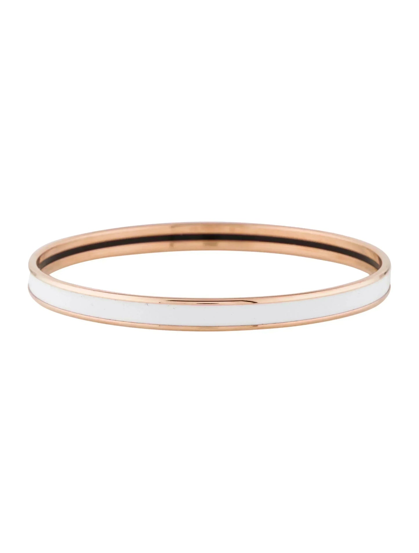 [Lumi Jewelry]HM UNI BANGLE BAG