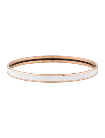 [Lumi Jewelry]HM UNI BANGLE BAG