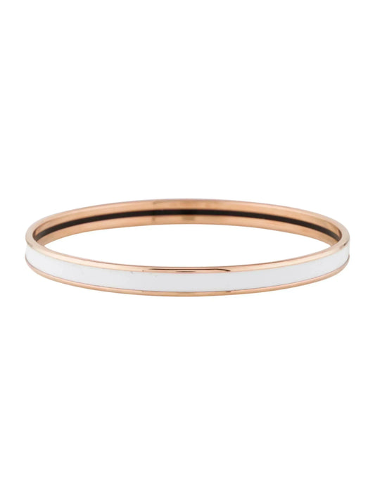 [Lumi Jewelry]HM UNI BANGLE BAG