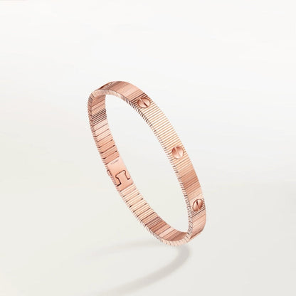[Lumi Jewelry]LOVE UNLIMITED BRACELET