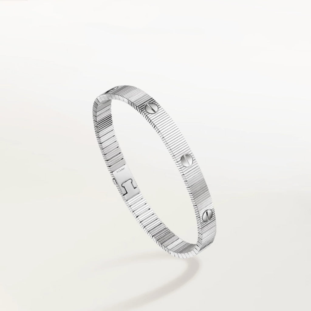 [Lumi Jewelry]LOVE UNLIMITED BRACELET