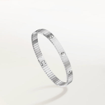 [Lumi Jewelry]LOVE UNLIMITED BRACELET