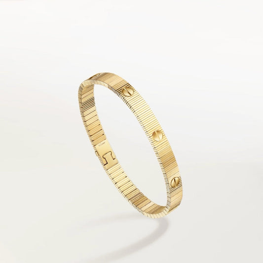 [Lumi Jewelry]LOVE UNLIMITED BRACELET