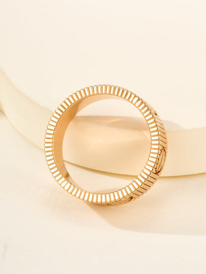 [Lumi Jewelry]LOVE UNLIMITED RING
