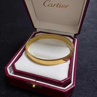 [Lumi Jewelry]LOVE UNLIMITED BRACELET