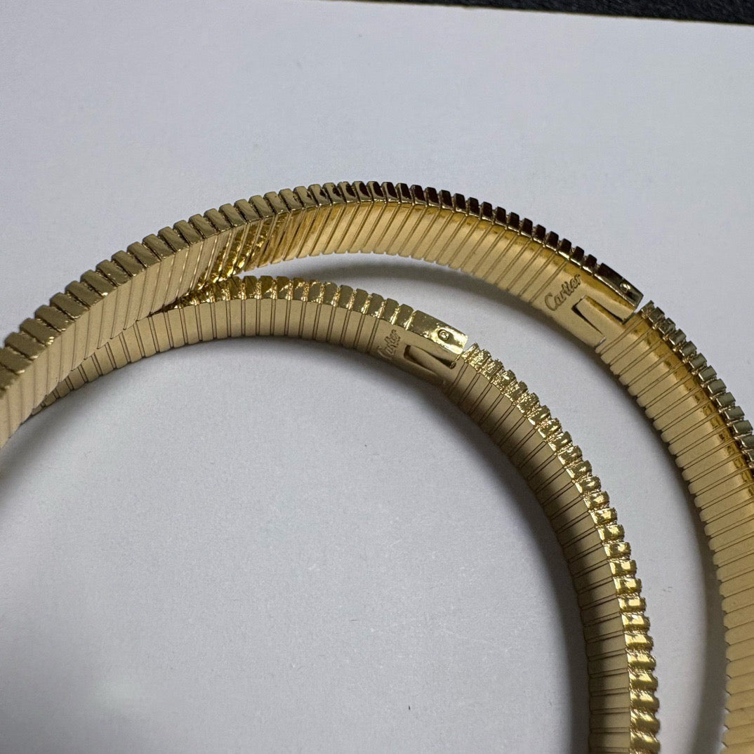 [Lumi Jewelry]LOVE UNLIMITED BRACELET