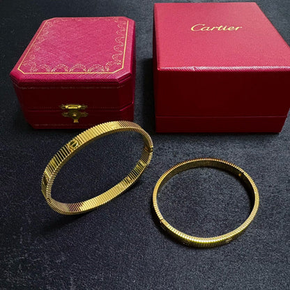 [Lumi Jewelry]LOVE UNLIMITED BRACELET