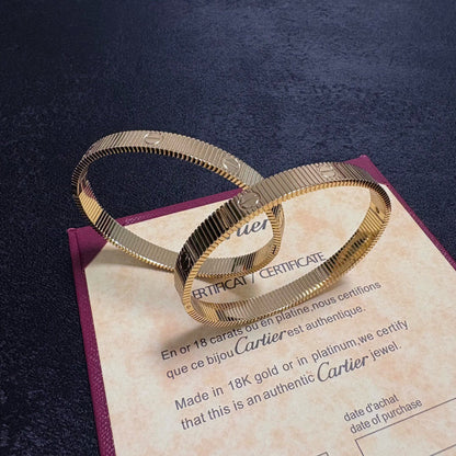 [Lumi Jewelry]LOVE UNLIMITED BRACELET