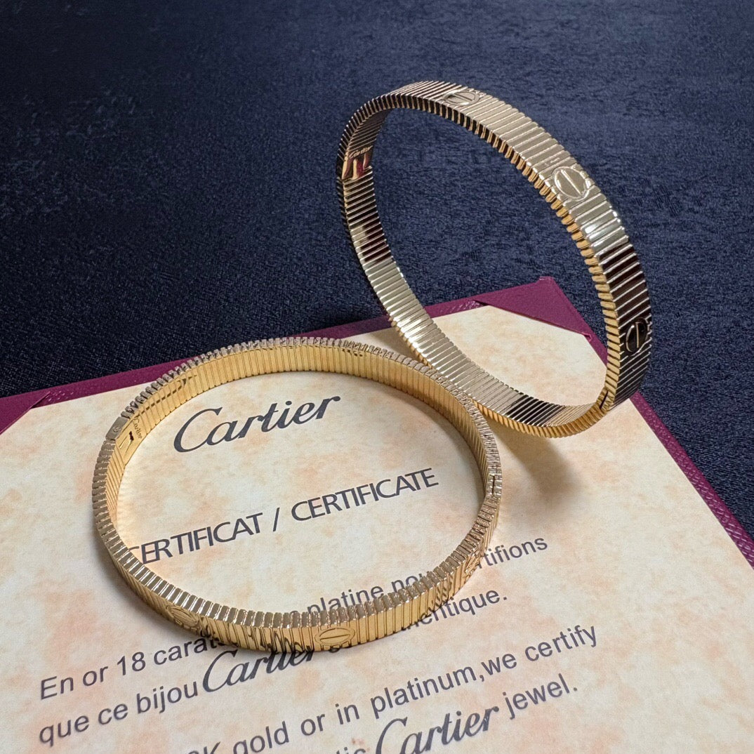 [Lumi Jewelry]LOVE UNLIMITED BRACELET