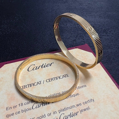 [Lumi Jewelry]LOVE UNLIMITED BRACELET
