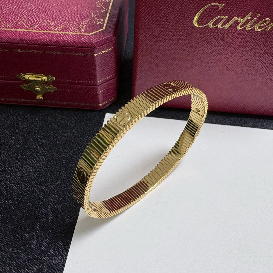 [Lumi Jewelry]LOVE UNLIMITED BRACELET