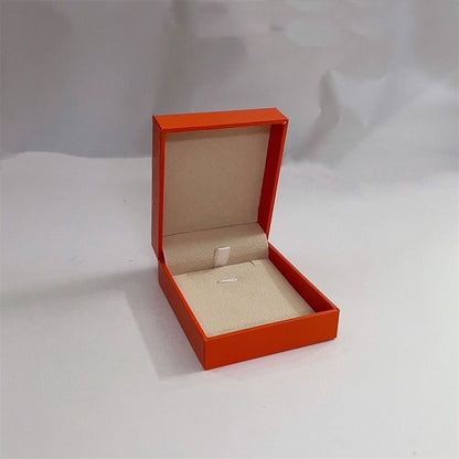 [Lumi Jewelry]HM BRACELET NECKLACE RING BOX GIFT BAG