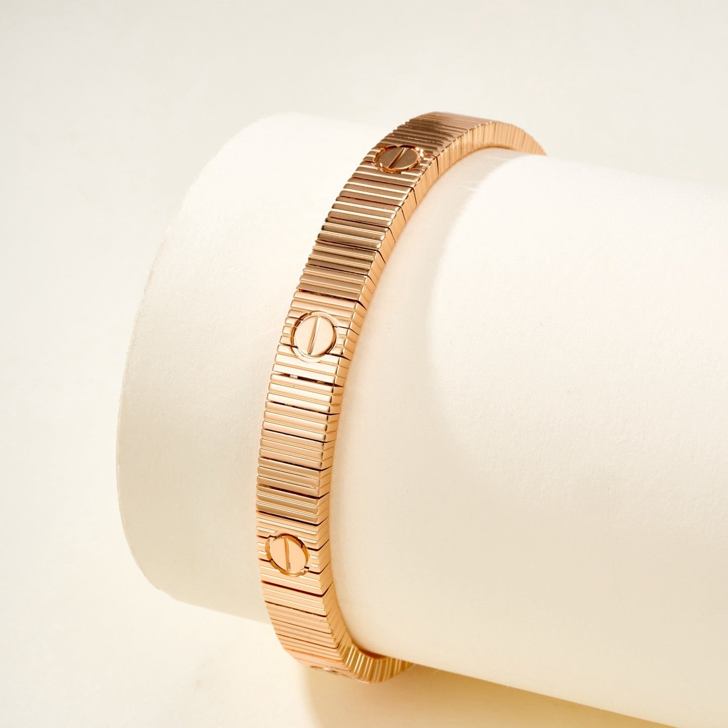 [Lumi Jewelry]LOVE UNLIMITED BRACELET
