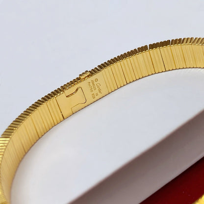 [Lumi Jewelry]LOVE UNLIMITED BRACELET