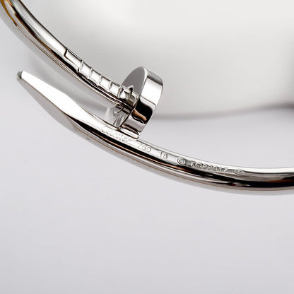 [Lumi Jewelry]JUSTE BRACELET 3.5MM