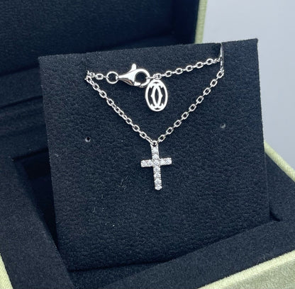 [Lumi Jewelry]SYMBOL PENDANT NECKLACE