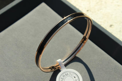 [Lumi Jewelry]HM UNI BANGLE BAG
