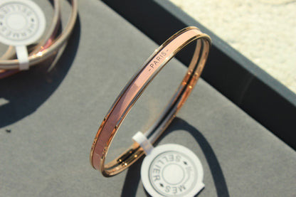 [Lumi Jewelry]HM UNI BANGLE BAG