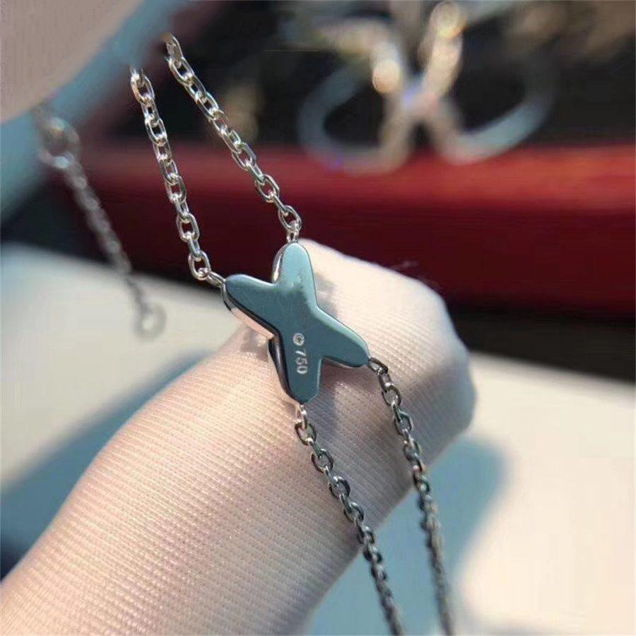 [Lumi Jewelry]JEUX BRACELET  DIAMOND