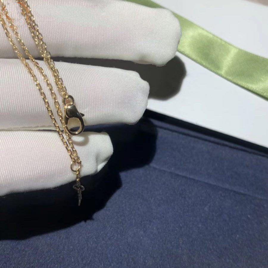 [Lumi Jewelry]JEUX BRACELET GOLD DIAMOND