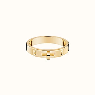 [Lumi Jewelry]KELLY MEDIUM RING