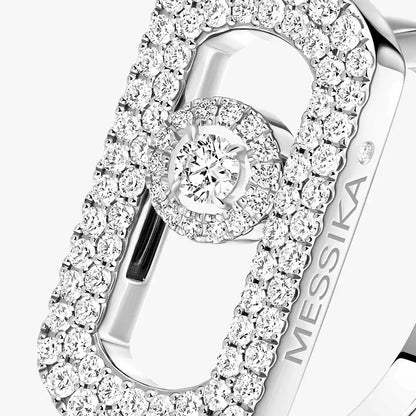 [Lumi Jewelery]So Move Pave_-Set Diamond Ring