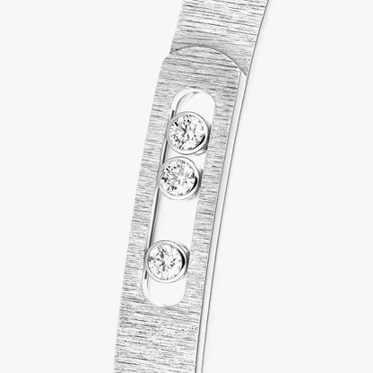 [Lumi Jewelery]Move Noa Cisel辿 bangle
