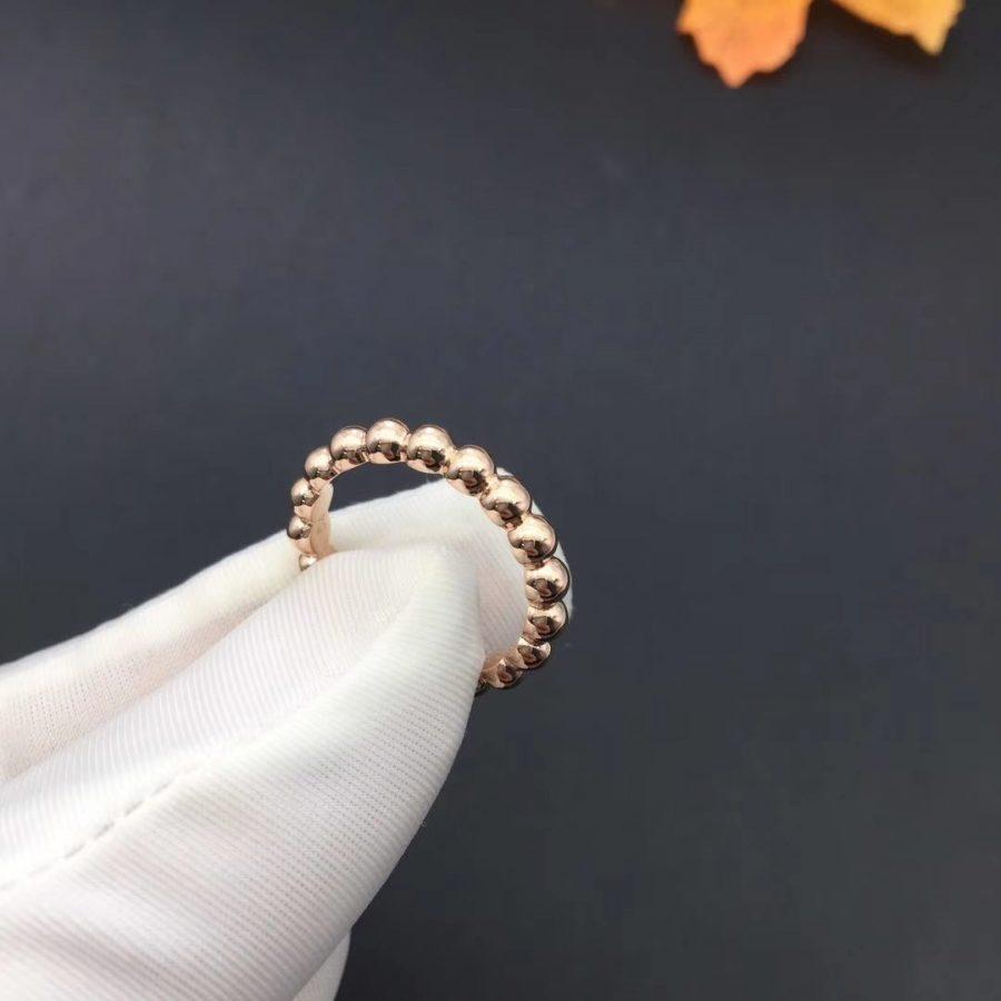 [Lumi Jewelry]PERLEE RING