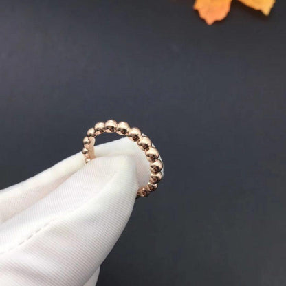 [Lumi Jewelry]PERLEE RING