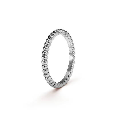 [Lumi Jewelry]PERLEE RING